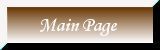 Back to the index page